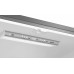HRCD610TS Hisense 610 L French Door Fridge